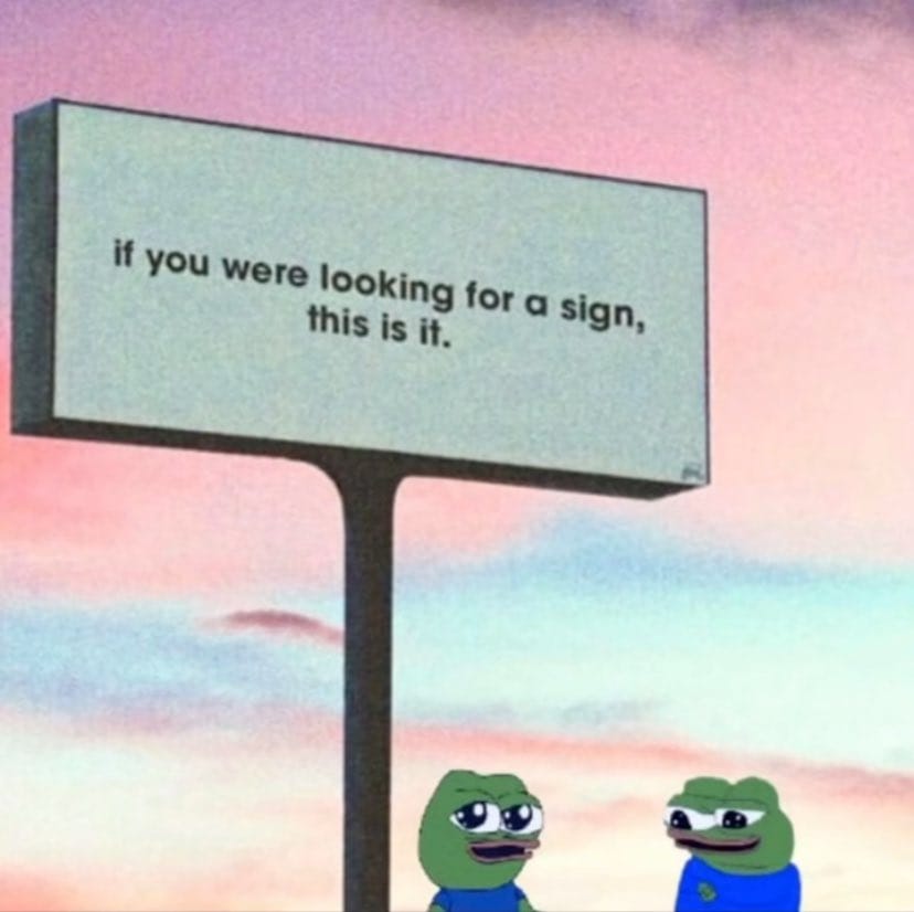 Android Shorts 🩳: WorkManager — Observing a WorkRequest (level paranoid)