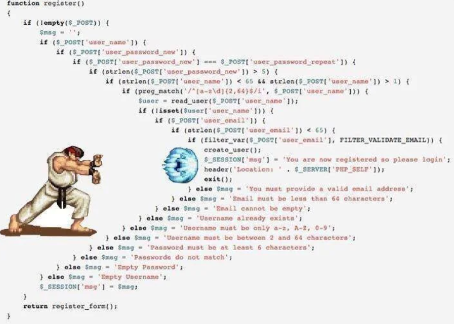 👏👏 Kotlin Coroutines Review 👏👏