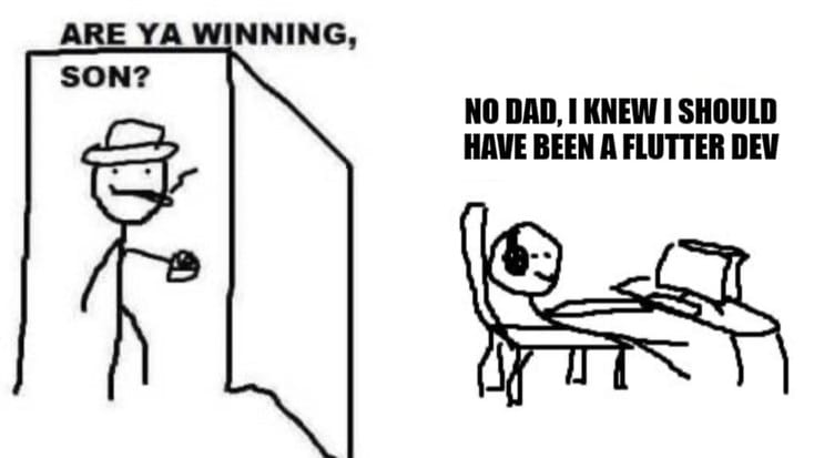 Exercises in futility: One-time events in Android