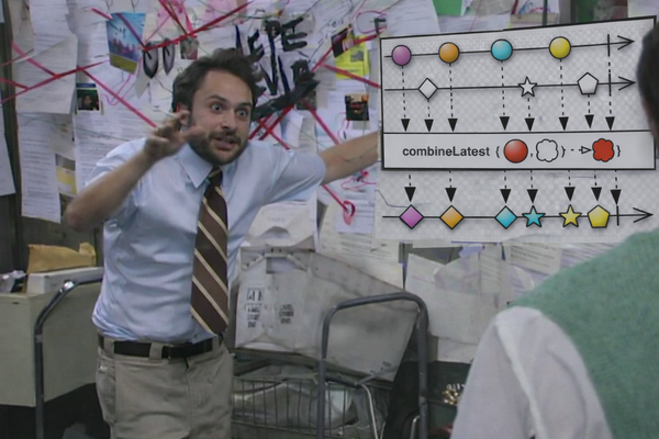 Android Shorts 🩳: Custom lint rules